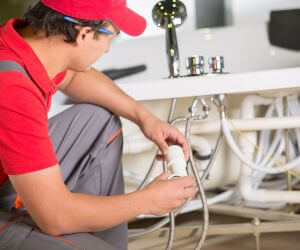 About Plumbers Pros Big Rock, IL